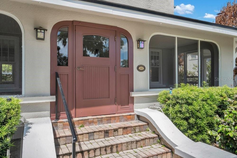 ELLNO WILLO - Residential