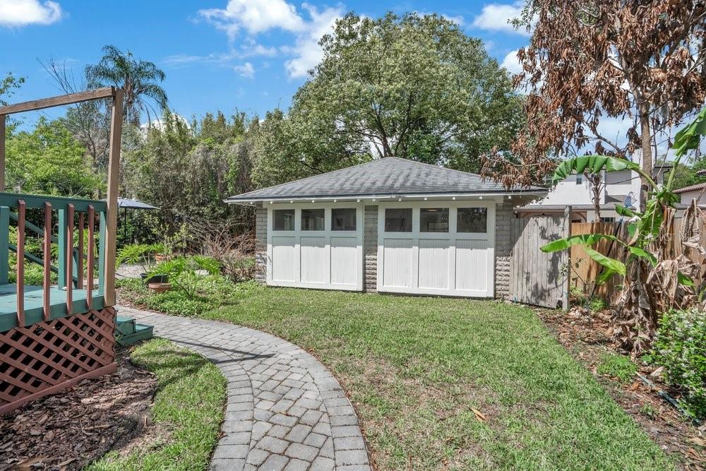 ELLNO WILLO - Residential