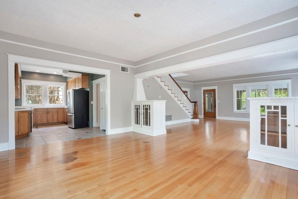 ELLNO WILLO - Residential