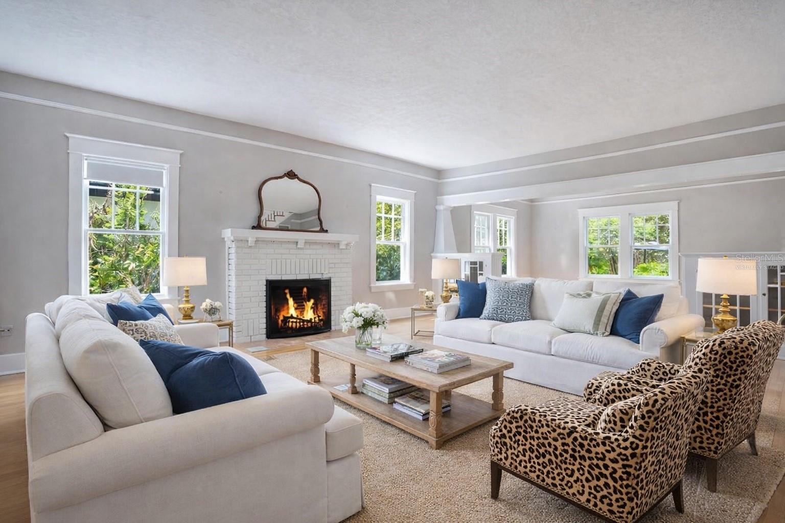 ELLNO WILLO - Residential