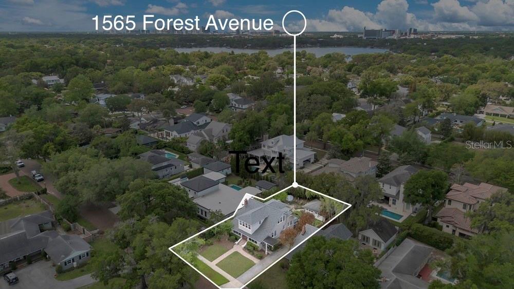 ELLNO WILLO - Residential