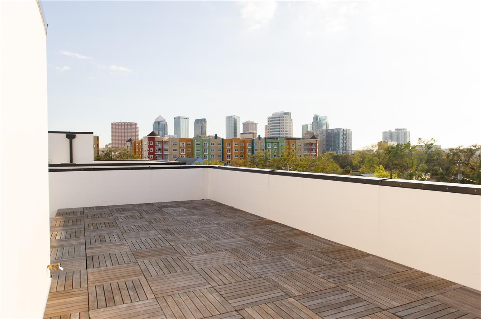 1218 E KAY STREET 10