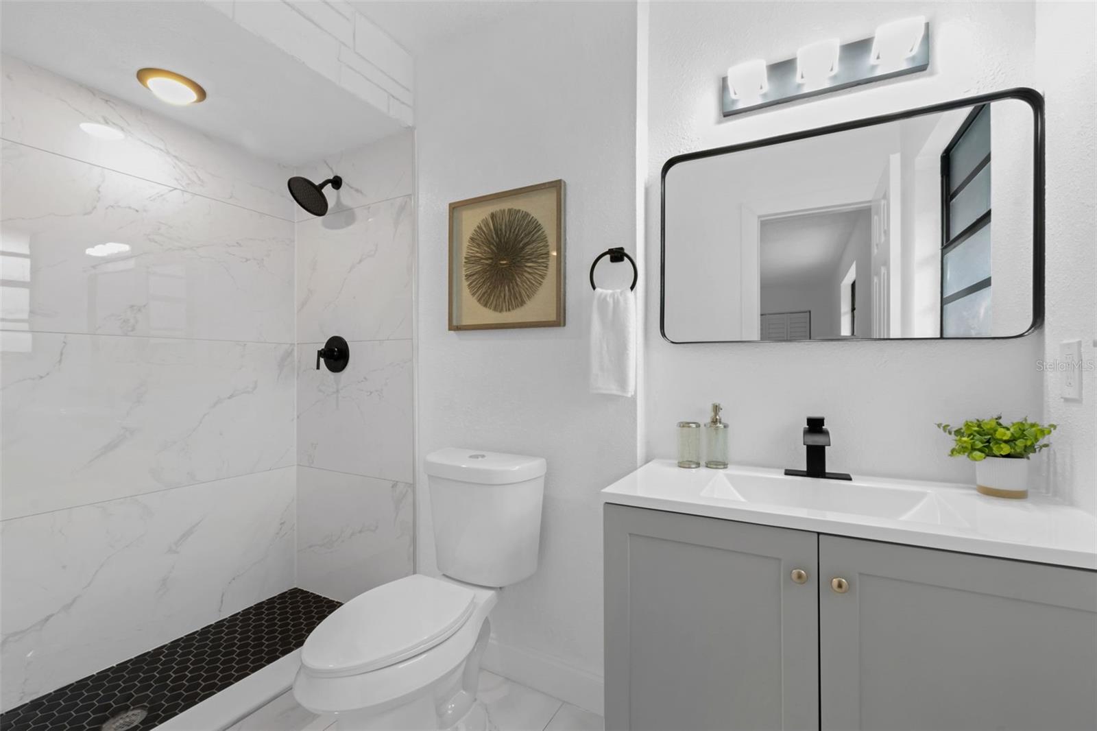 HAMLET ADD 01 - Residential
