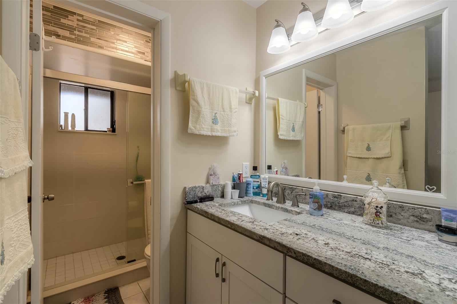 Palm Coast Fairways Condo - Residential