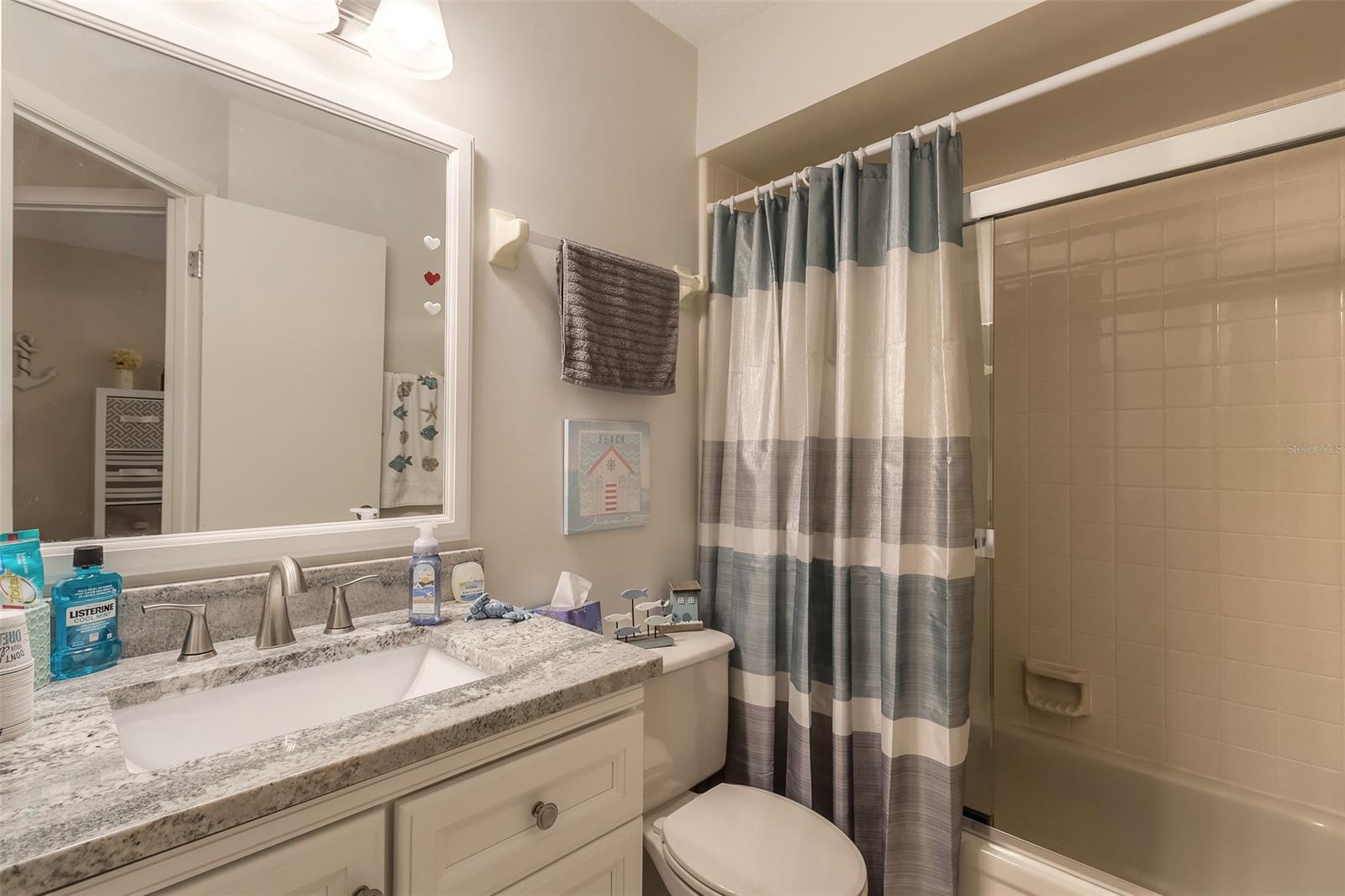 Palm Coast Fairways Condo - Residential