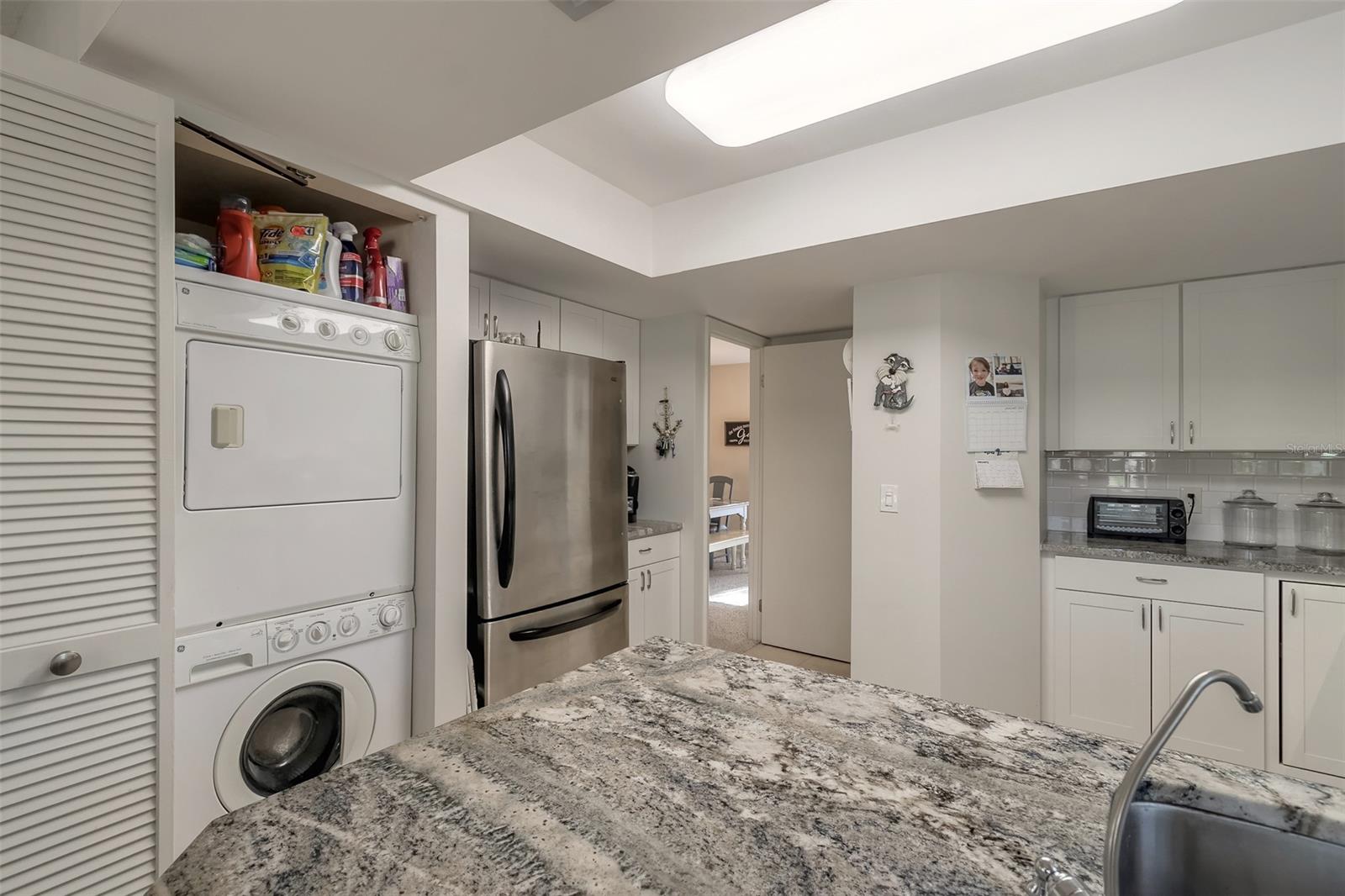 Palm Coast Fairways Condo - Residential