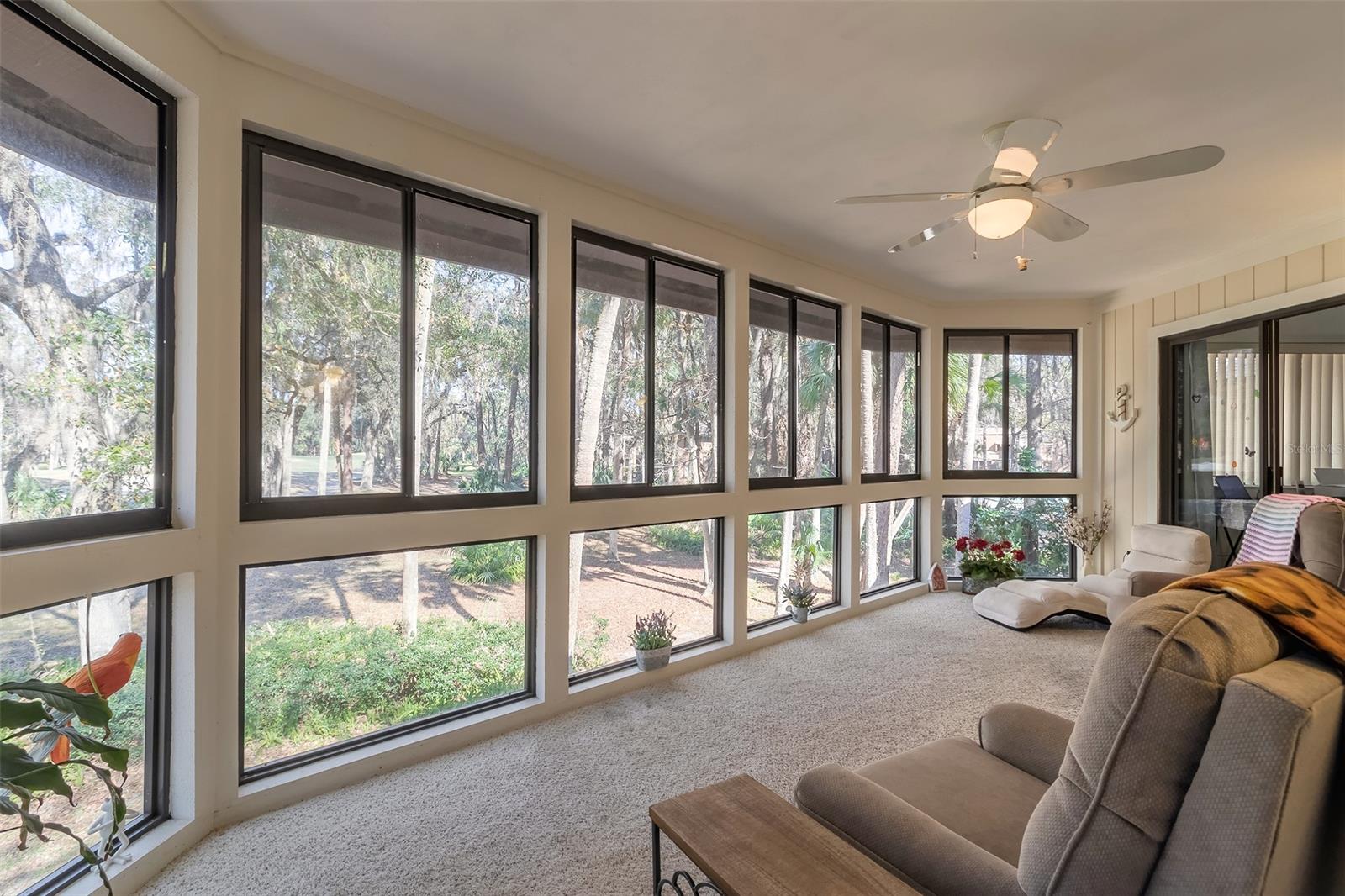 Palm Coast Fairways Condo - Residential