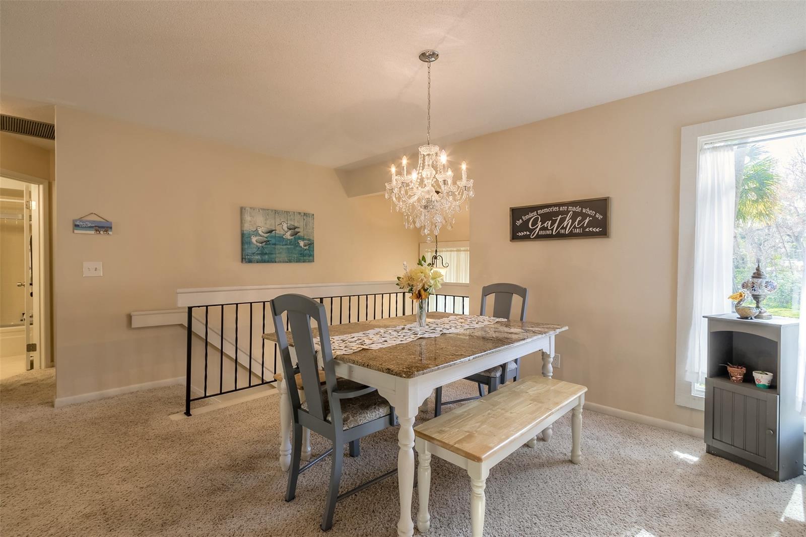 Palm Coast Fairways Condo - Residential