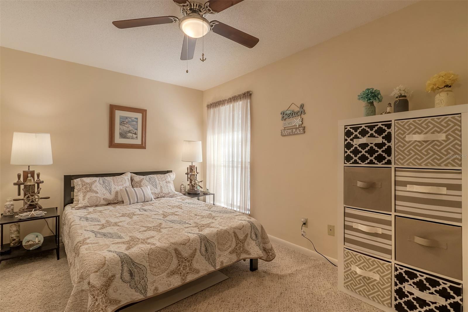 Palm Coast Fairways Condo - Residential