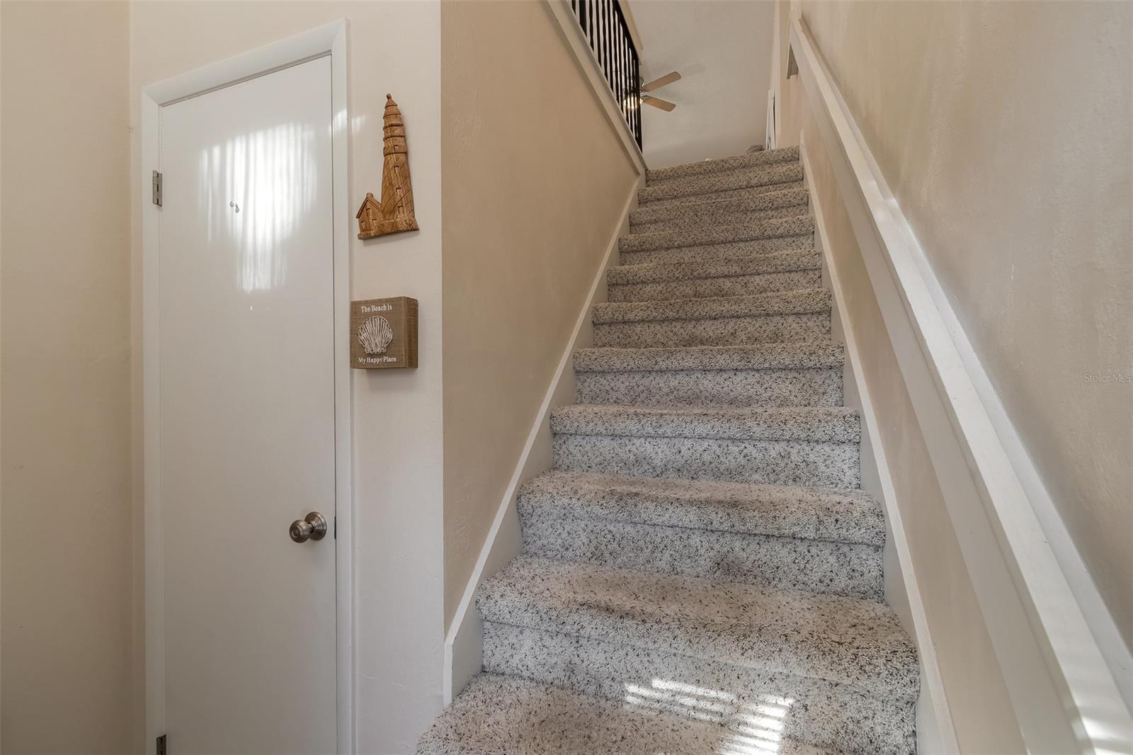 Palm Coast Fairways Condo - Residential