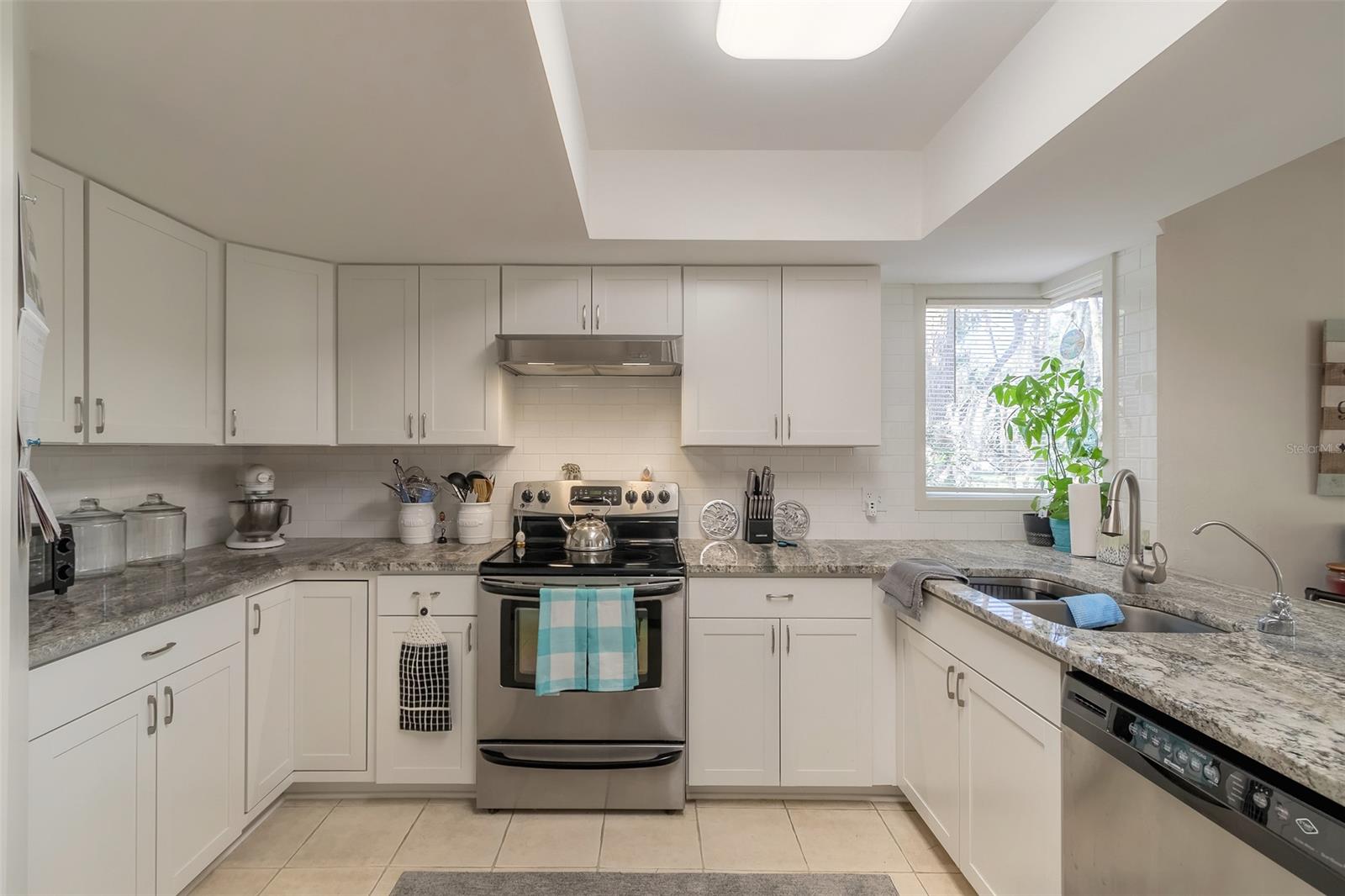 Palm Coast Fairways Condo - Residential