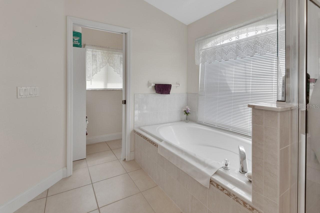 DELTONA LAKES UNIT 45 - Residential