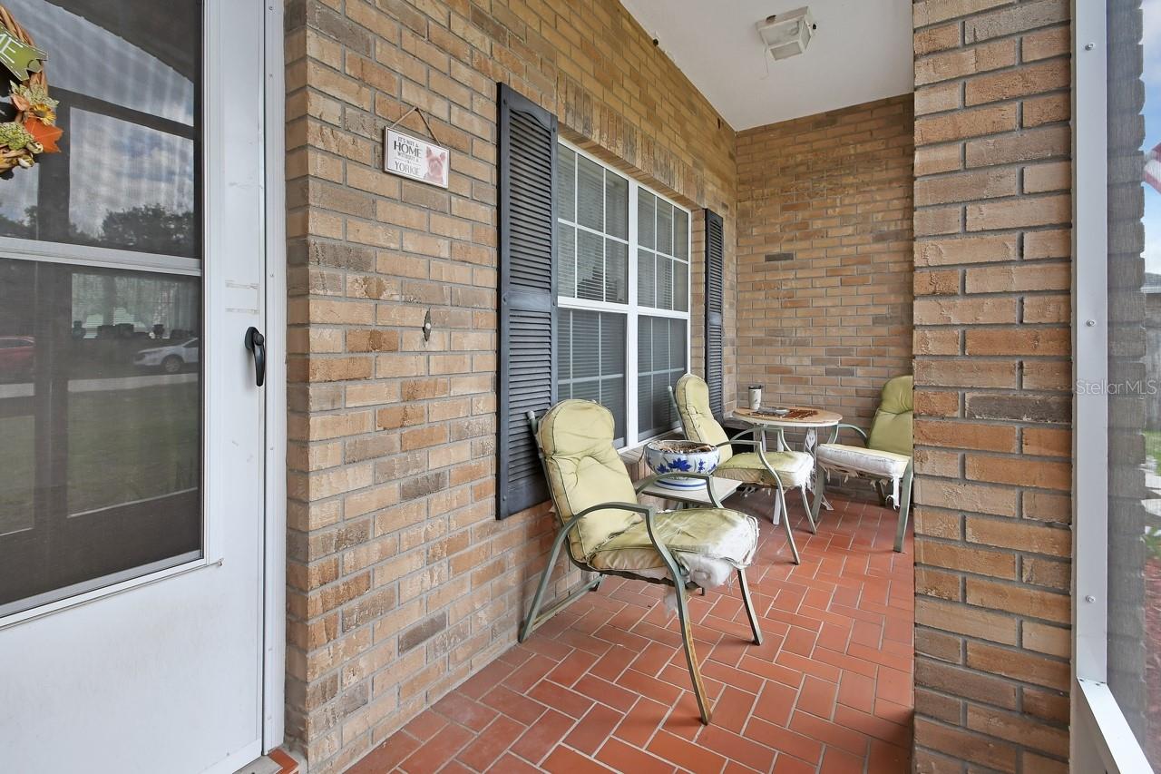 DELTONA LAKES UNIT 45 - Residential