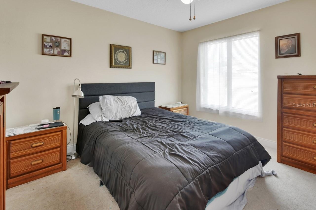 DELTONA LAKES UNIT 45 - Residential