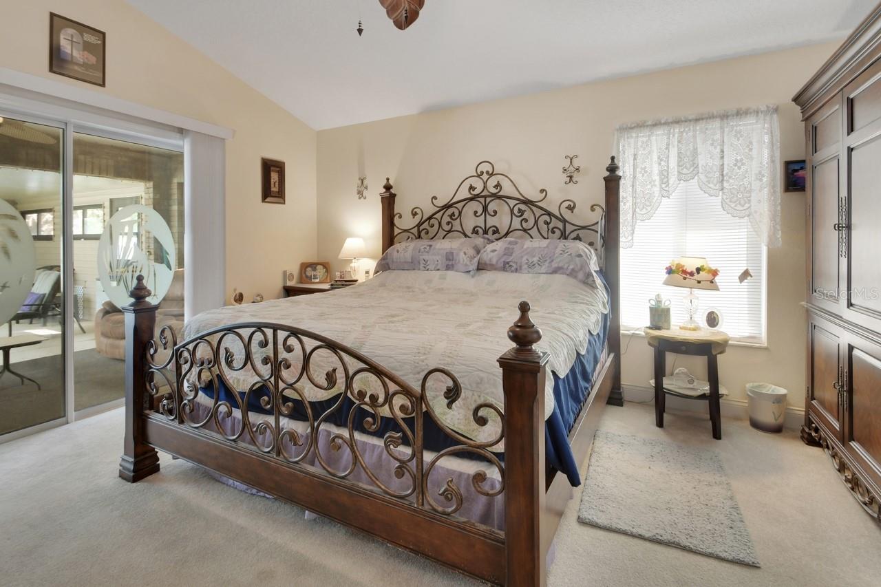 DELTONA LAKES UNIT 45 - Residential