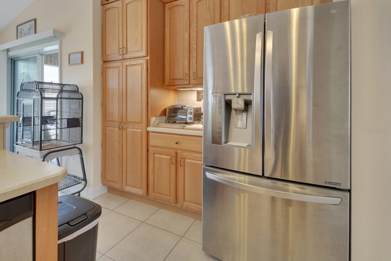 DELTONA LAKES UNIT 45 - Residential