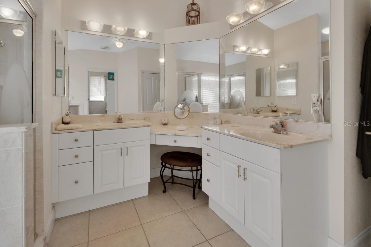 DELTONA LAKES UNIT 45 - Residential