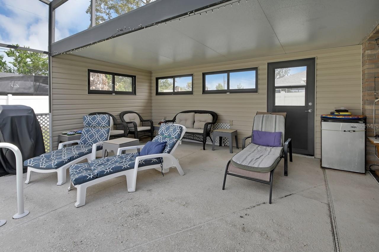 DELTONA LAKES UNIT 45 - Residential