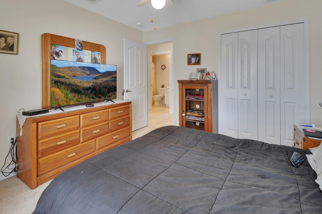 DELTONA LAKES UNIT 45 - Residential