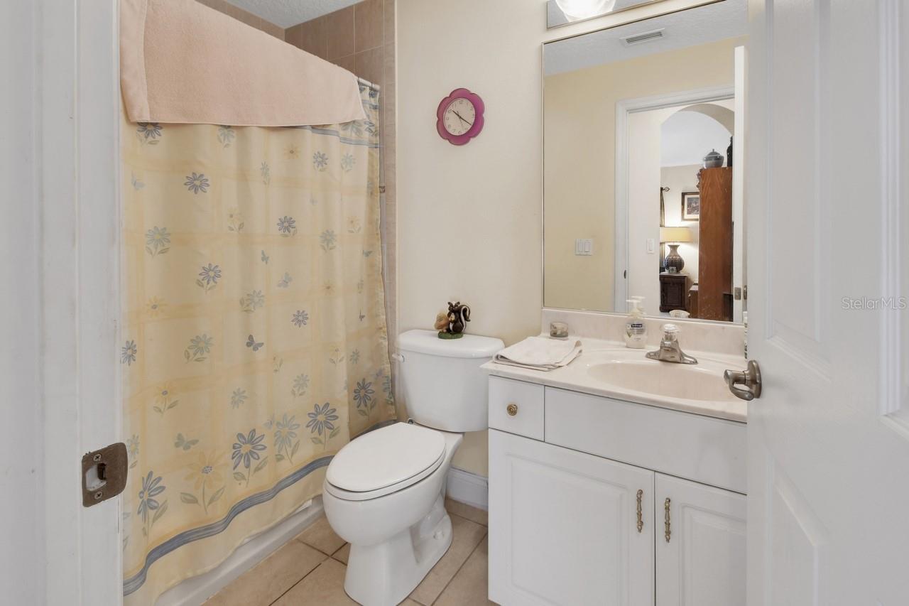 DELTONA LAKES UNIT 45 - Residential