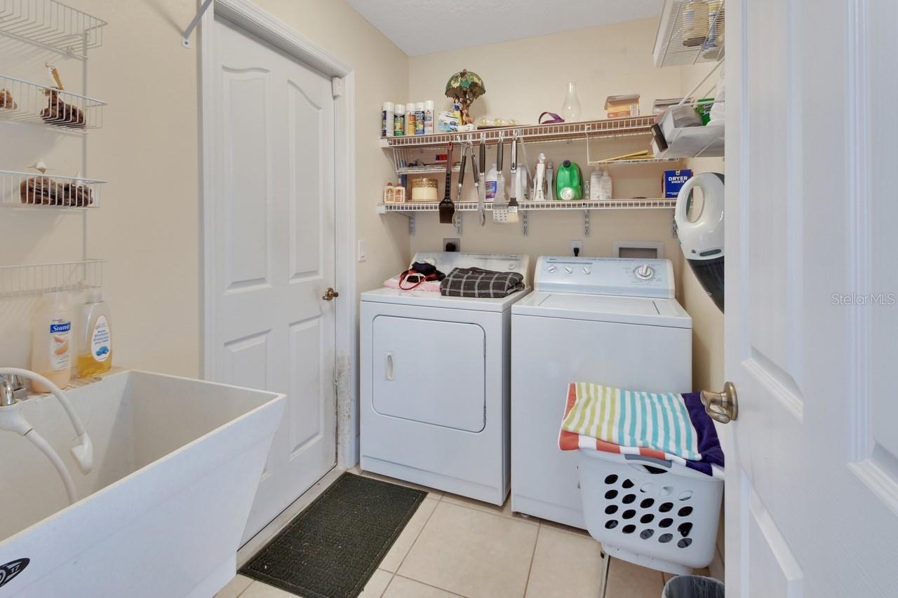 DELTONA LAKES UNIT 45 - Residential