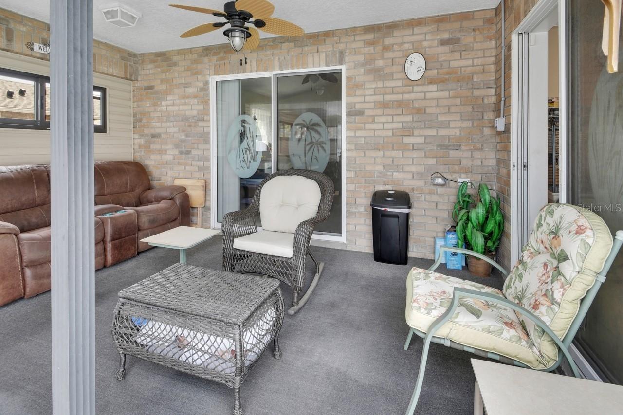 DELTONA LAKES UNIT 45 - Residential