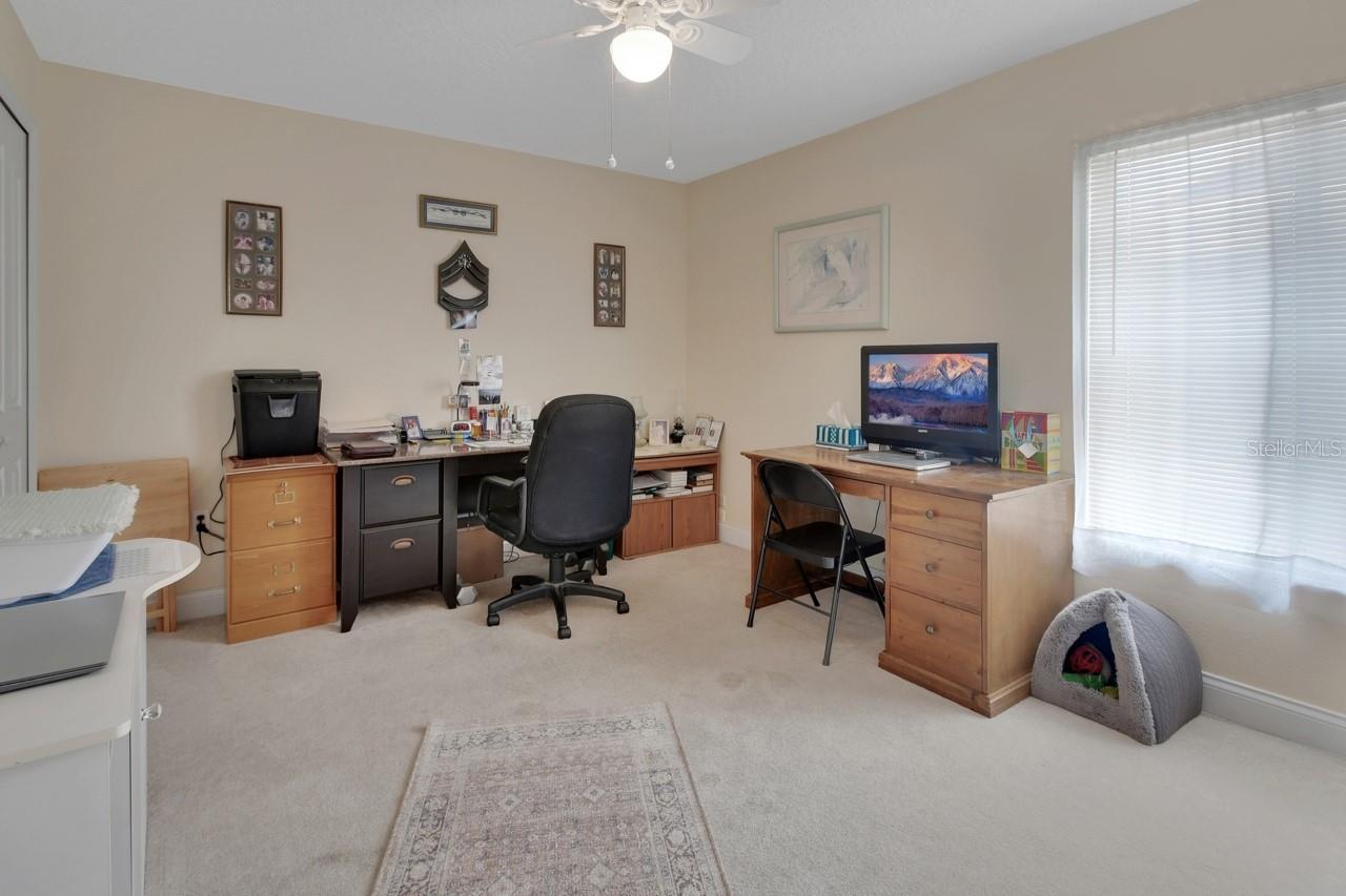 DELTONA LAKES UNIT 45 - Residential