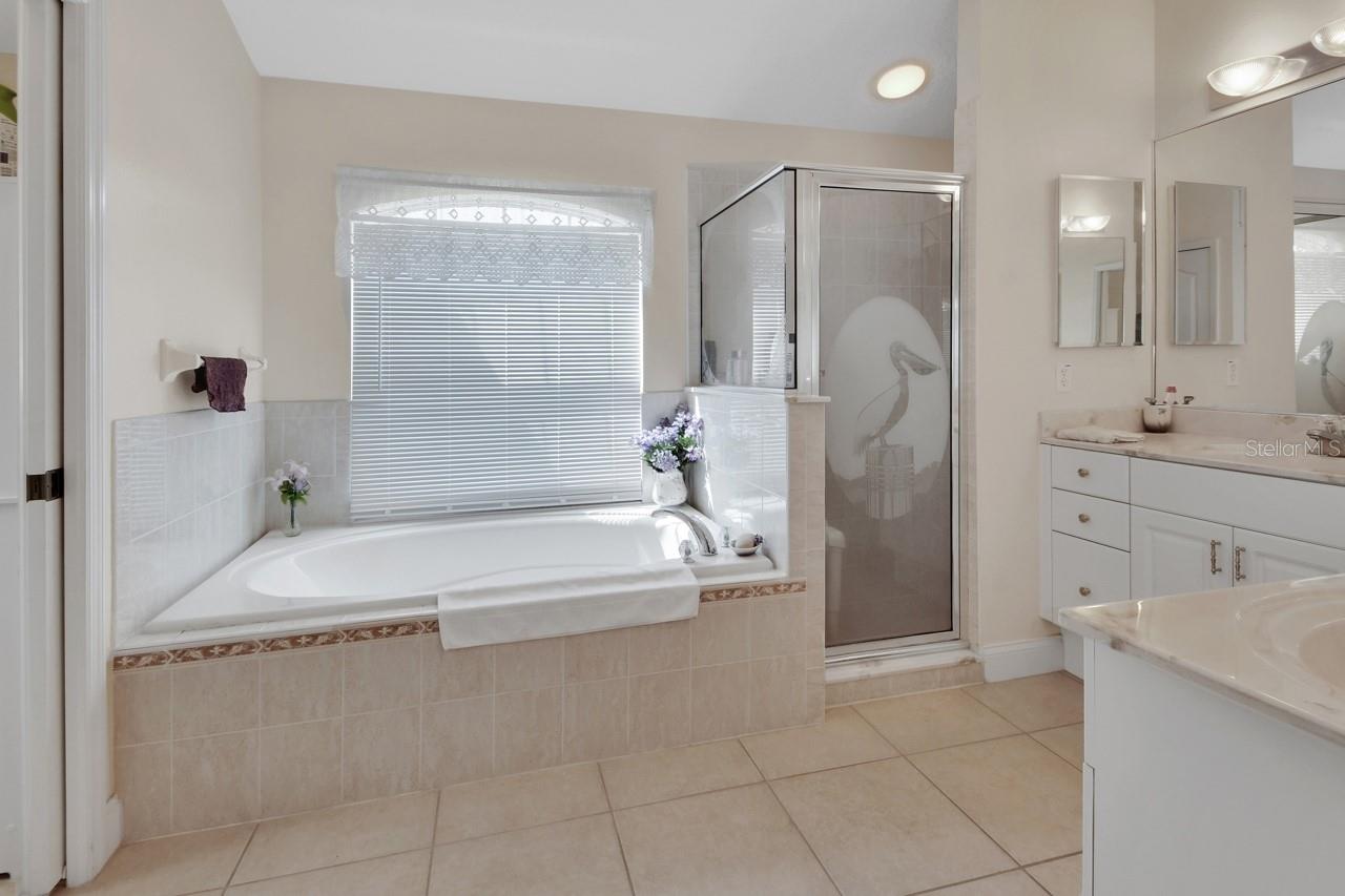 DELTONA LAKES UNIT 45 - Residential