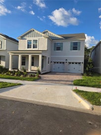 11845 SHINE VIEW LANE WINTER GARDEN FL 34787