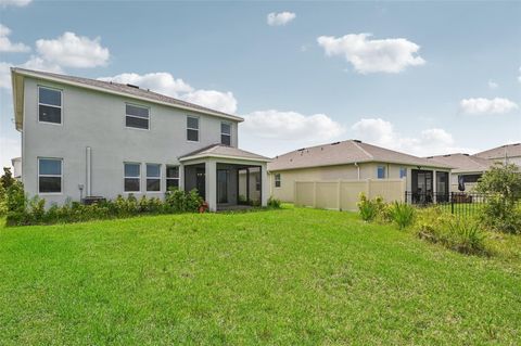 A home in SARASOTA