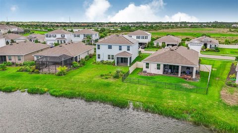 A home in SARASOTA