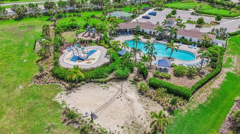 A home in SARASOTA