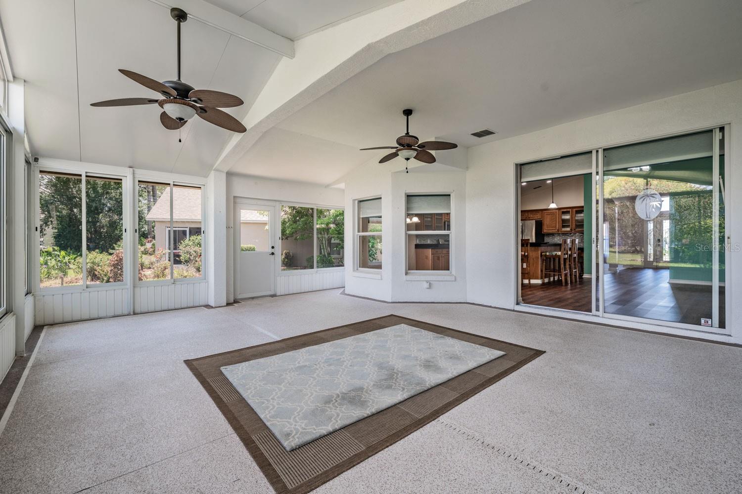 HERITAGE PINES VILLAGE 19 UNIT 02 & 03 - Residential