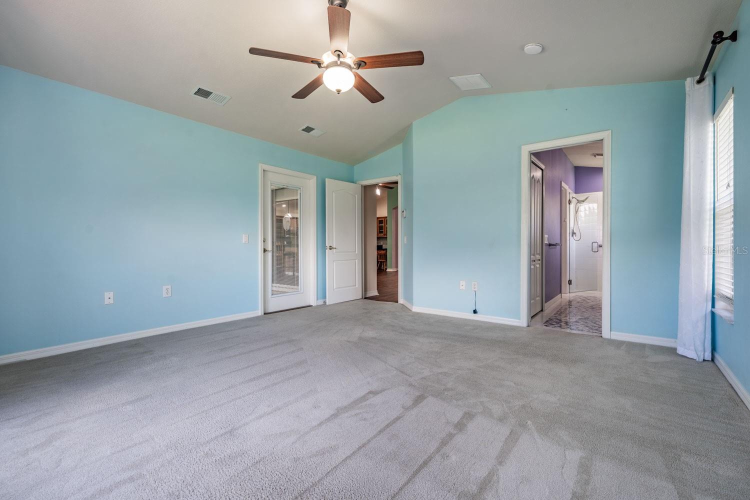 HERITAGE PINES VILLAGE 19 UNIT 02 & 03 - Residential