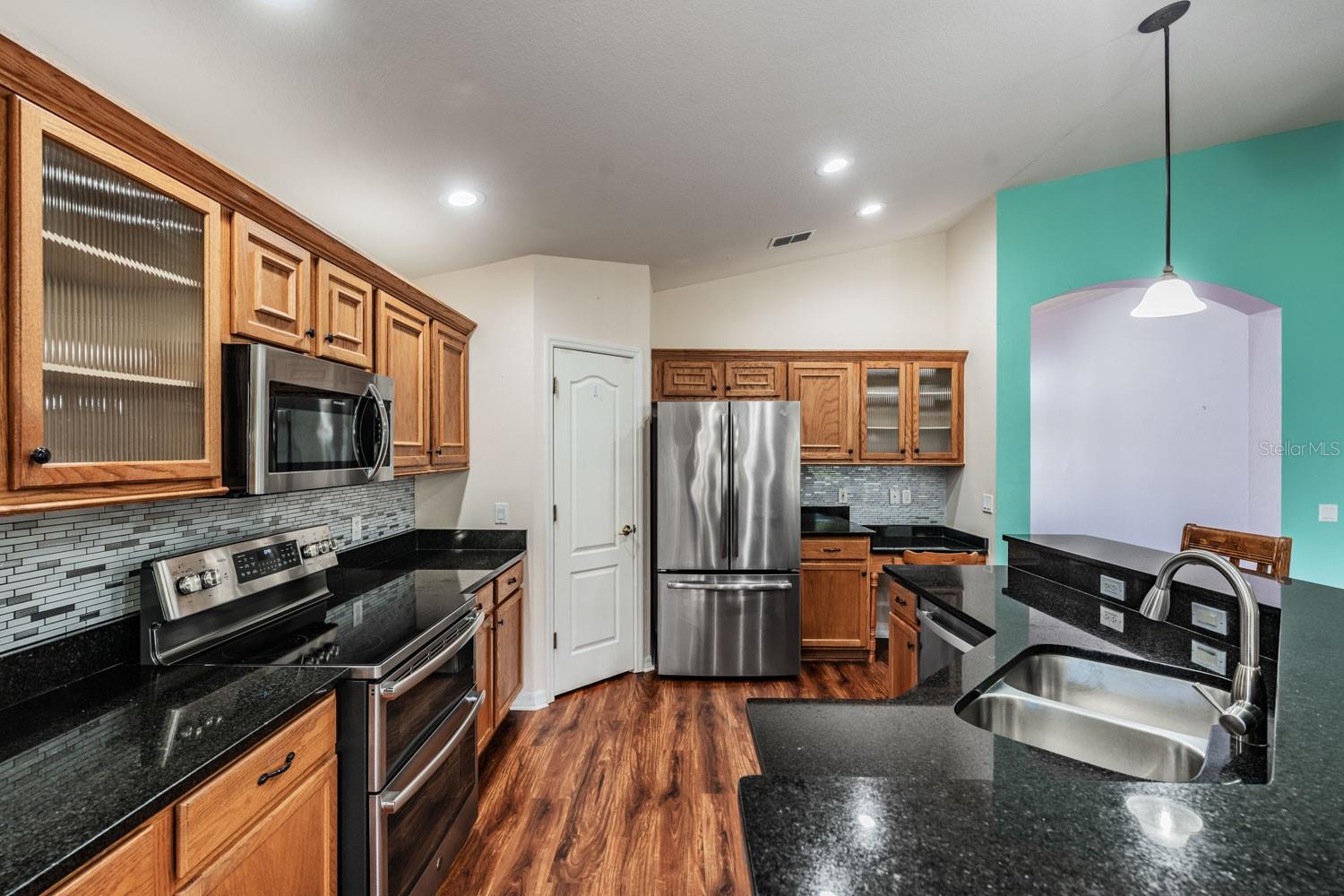 HERITAGE PINES VILLAGE 19 UNIT 02 & 03 - Residential