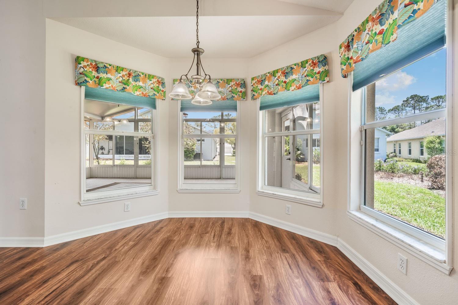 HERITAGE PINES VILLAGE 19 UNIT 02 & 03 - Residential