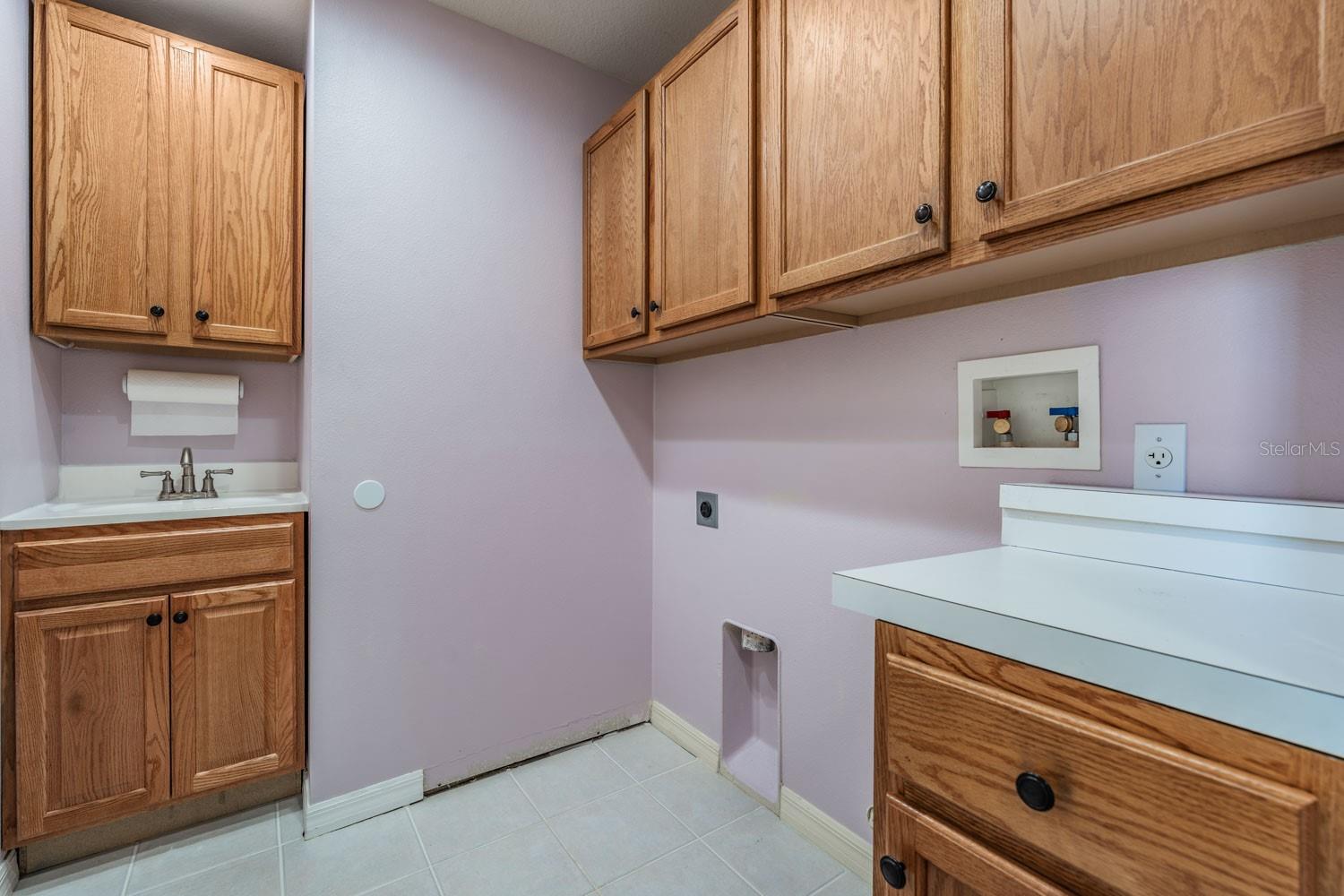 HERITAGE PINES VILLAGE 19 UNIT 02 & 03 - Residential