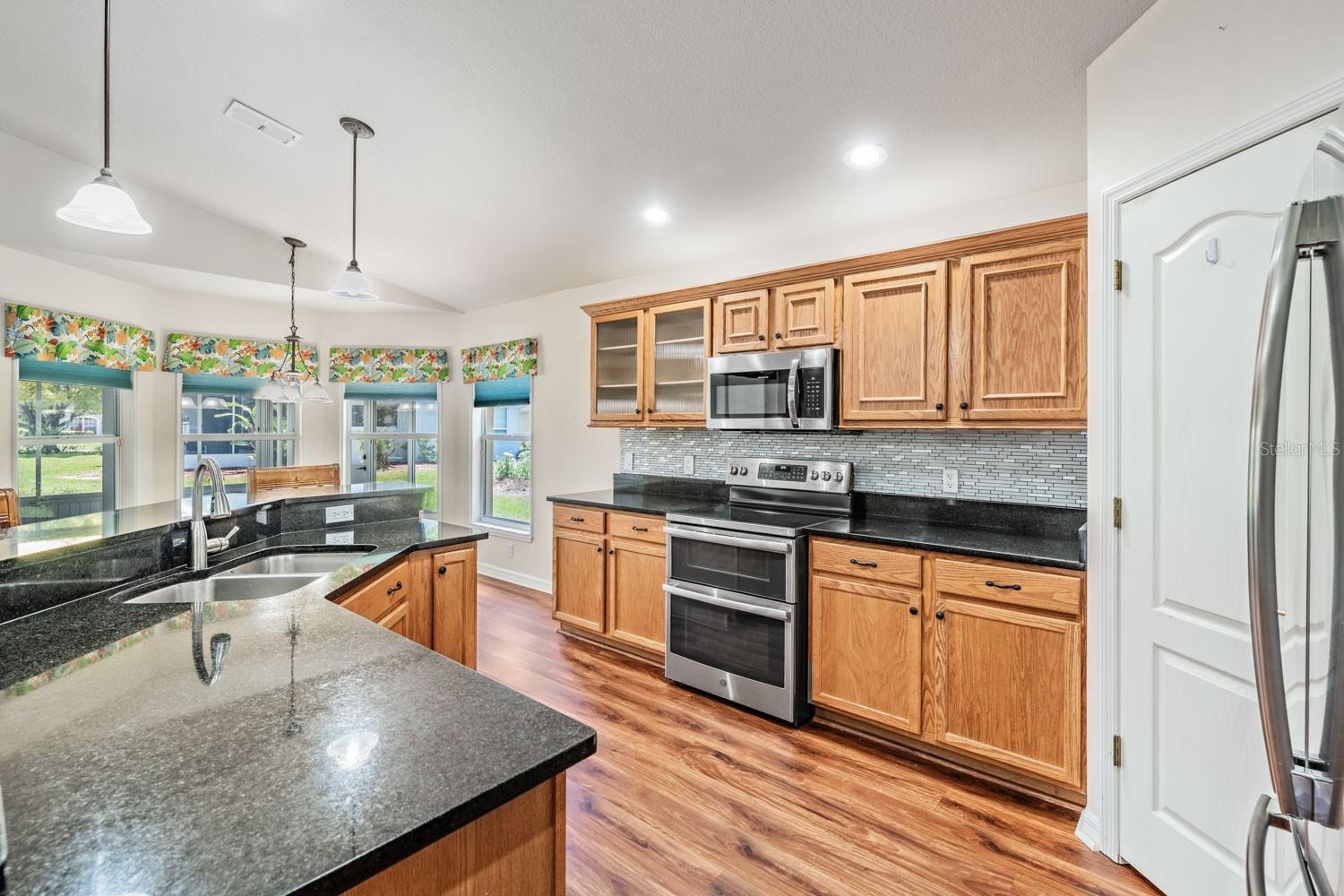 HERITAGE PINES VILLAGE 19 UNIT 02 & 03 - Residential