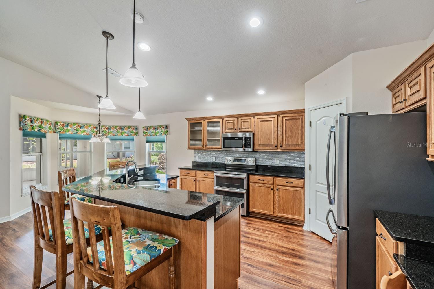 HERITAGE PINES VILLAGE 19 UNIT 02 & 03 - Residential
