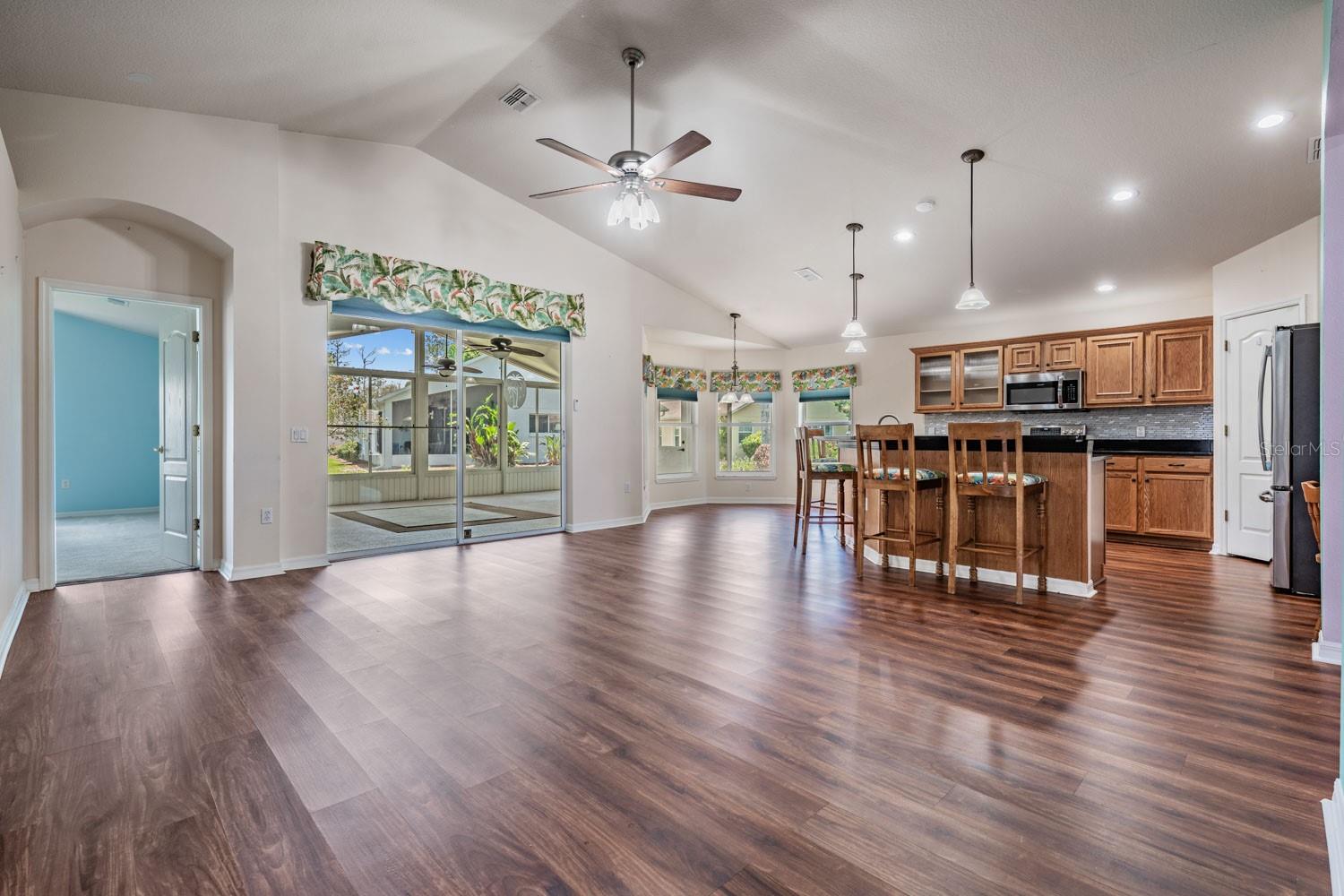 HERITAGE PINES VILLAGE 19 UNIT 02 & 03 - Residential