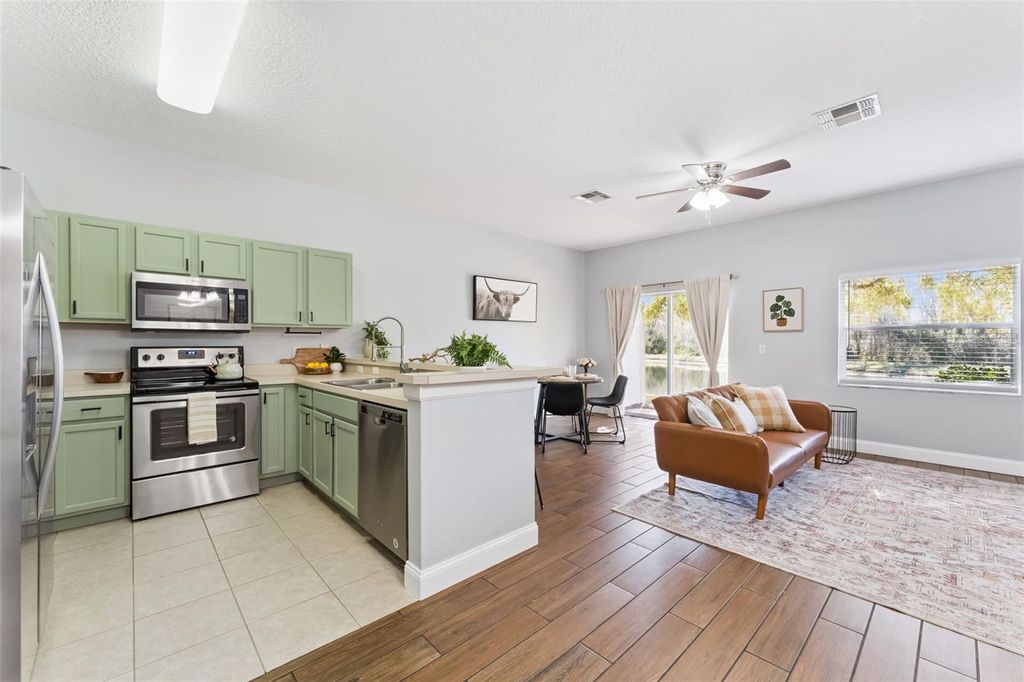Photo of 16257 Old Ash Loop, Orlando, FL 32828 (MLS # O6377981)