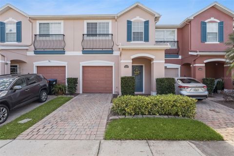 16257 OLD ASH LOOP ORLANDO FL 32828