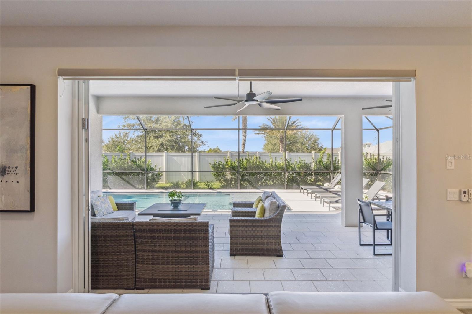 LAKEVIEW PRESERVE PHASE 2 - Residential