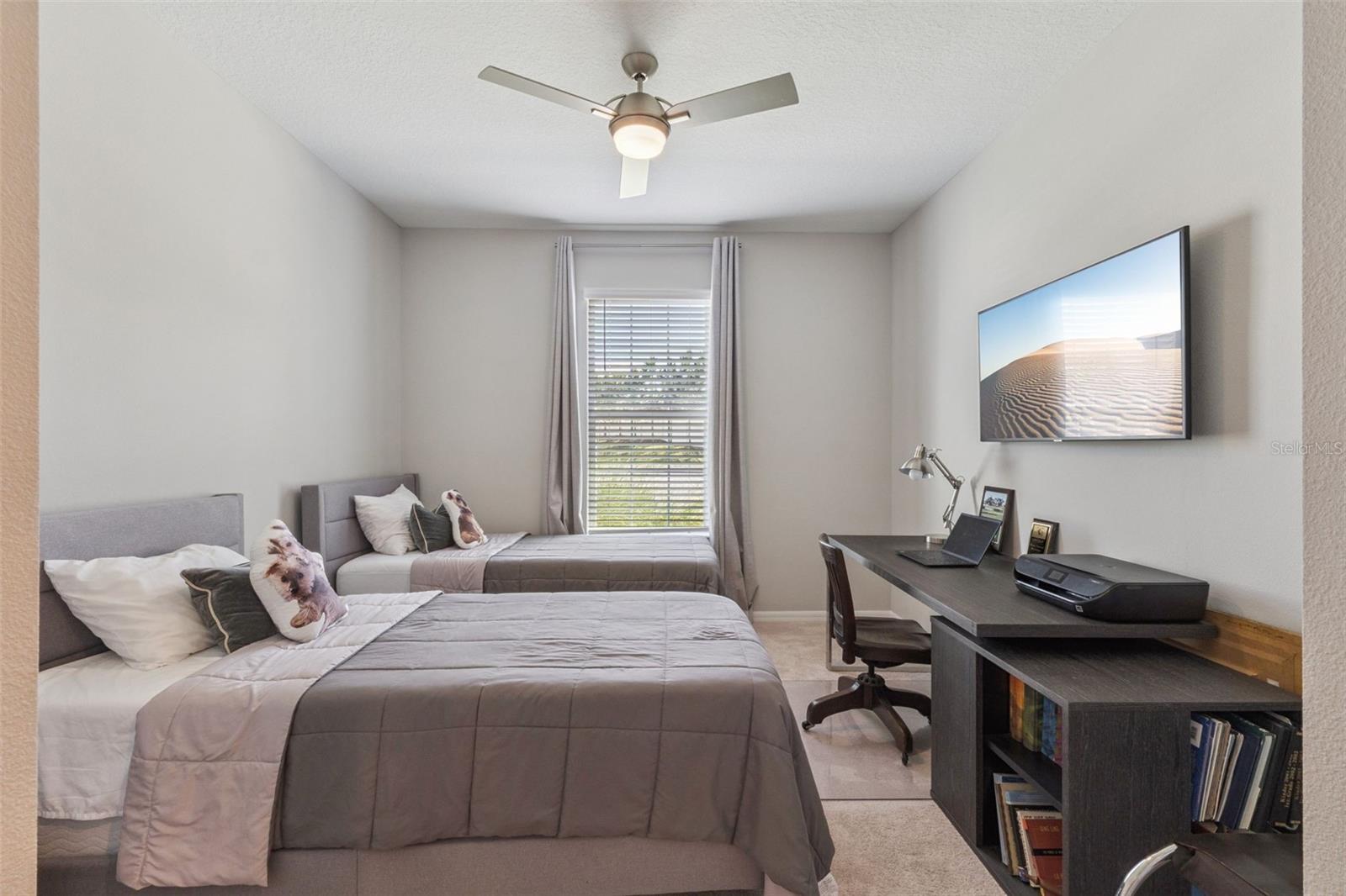 LAKEVIEW PRESERVE PHASE 2 - Residential