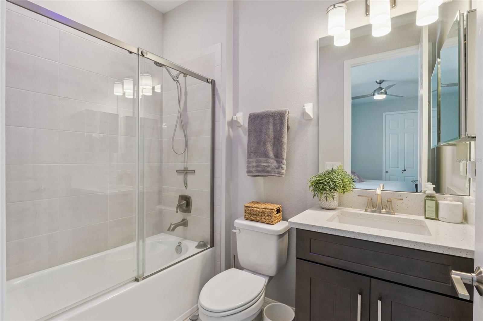 LAKEVIEW PRESERVE PHASE 2 - Residential