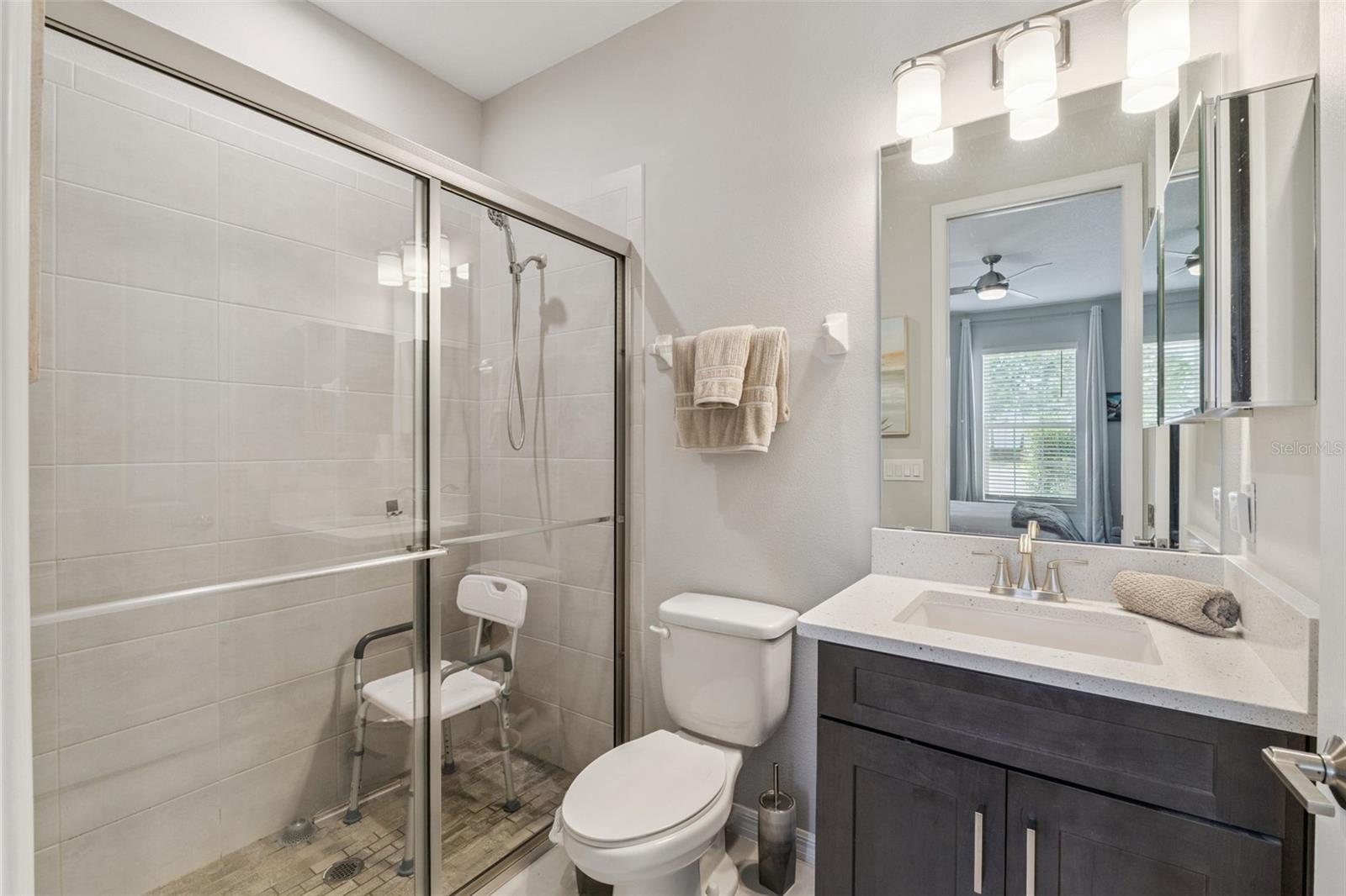 LAKEVIEW PRESERVE PHASE 2 - Residential