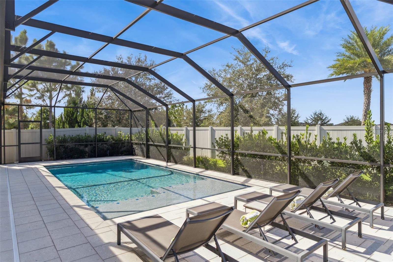 LAKEVIEW PRESERVE PHASE 2 - Residential