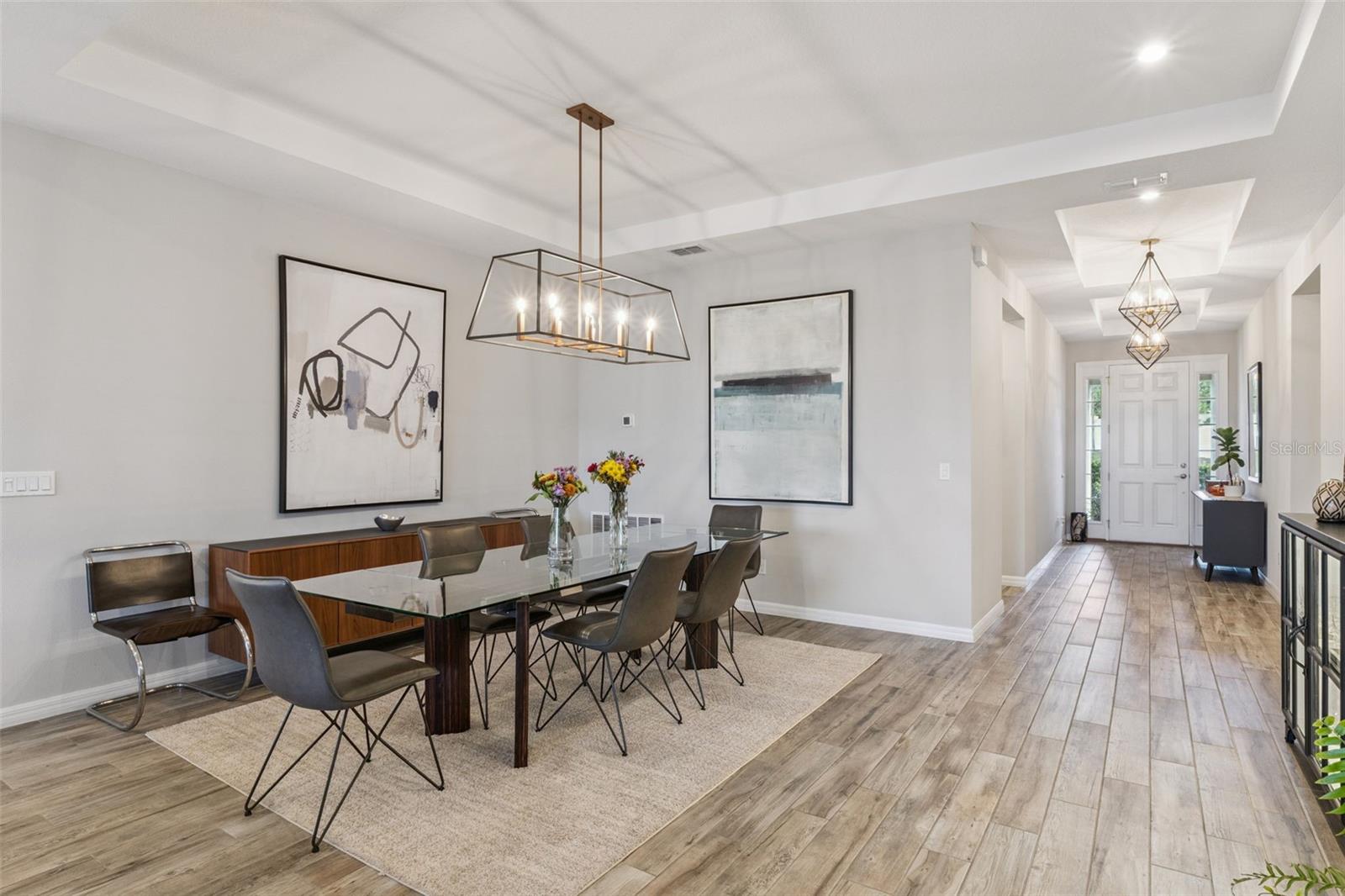 LAKEVIEW PRESERVE PHASE 2 - Residential