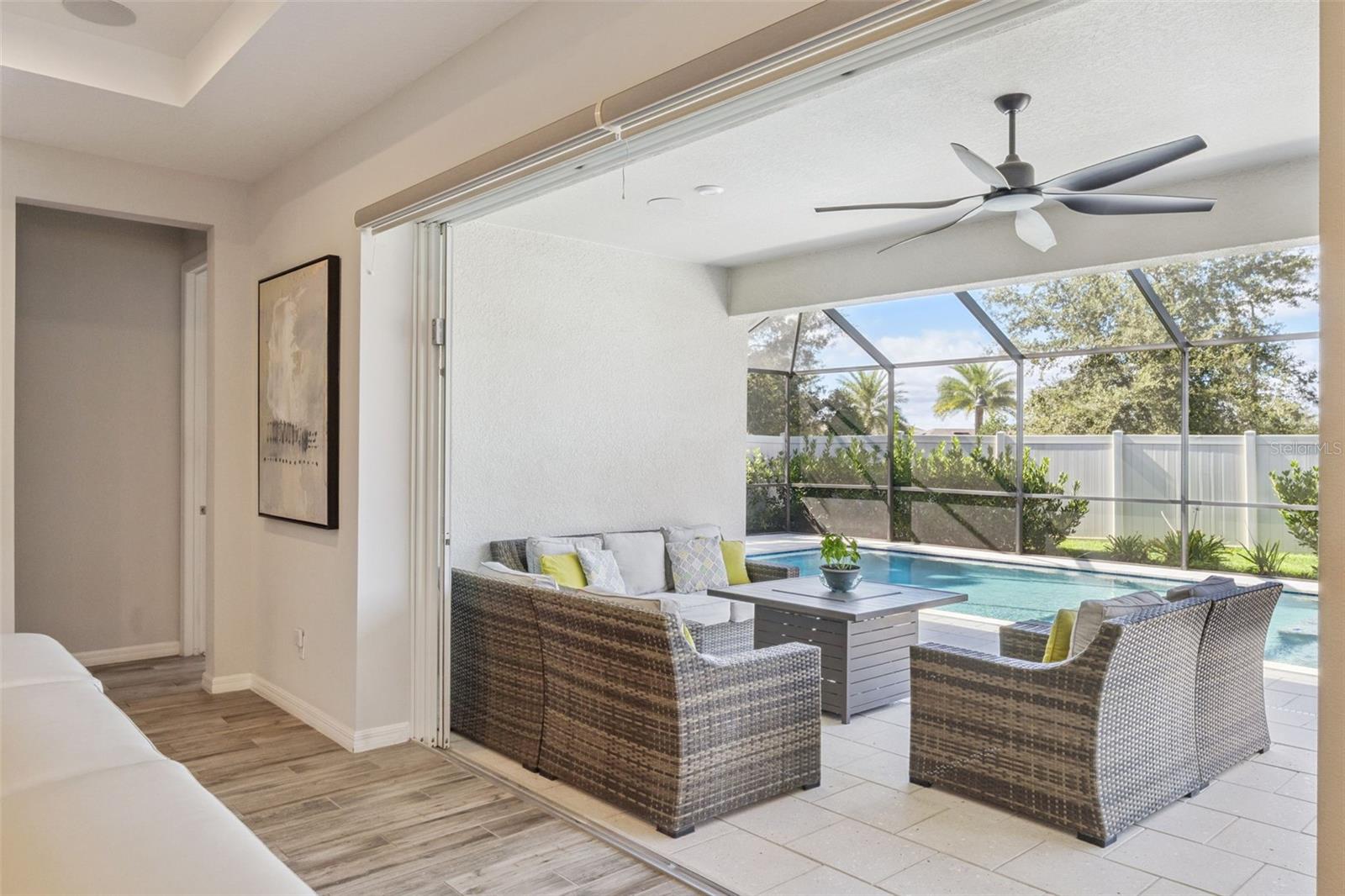 LAKEVIEW PRESERVE PHASE 2 - Residential