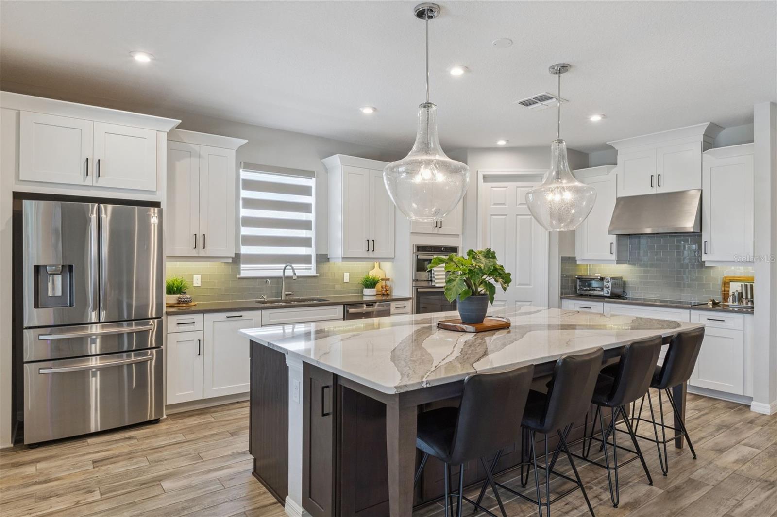 LAKEVIEW PRESERVE PHASE 2 - Residential